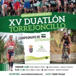 Cartel Duatlon