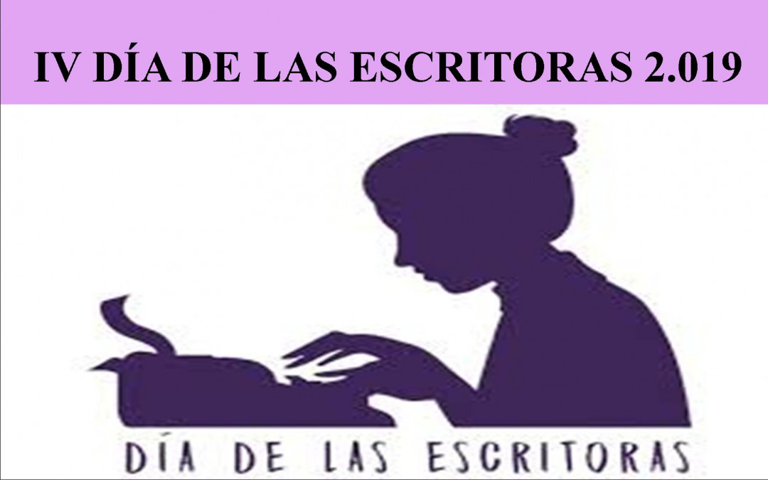 «Palabras de mujer»