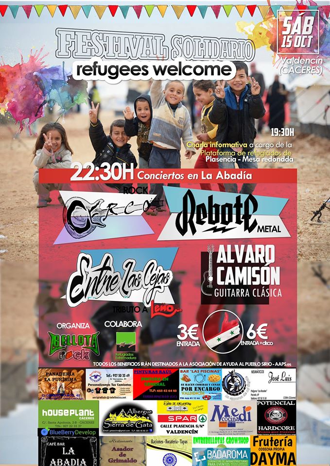 cartel-festival-solidario