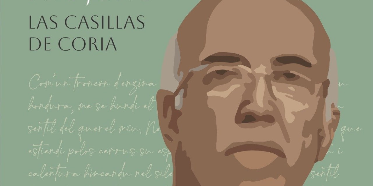 IV DÍA DE LAS LETRAS EXTREMEÑAS
