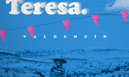 Santa Teresa-Valdencin 2021