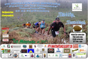 Cartel_MARATON_Artesanos