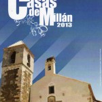 Casas de Millan