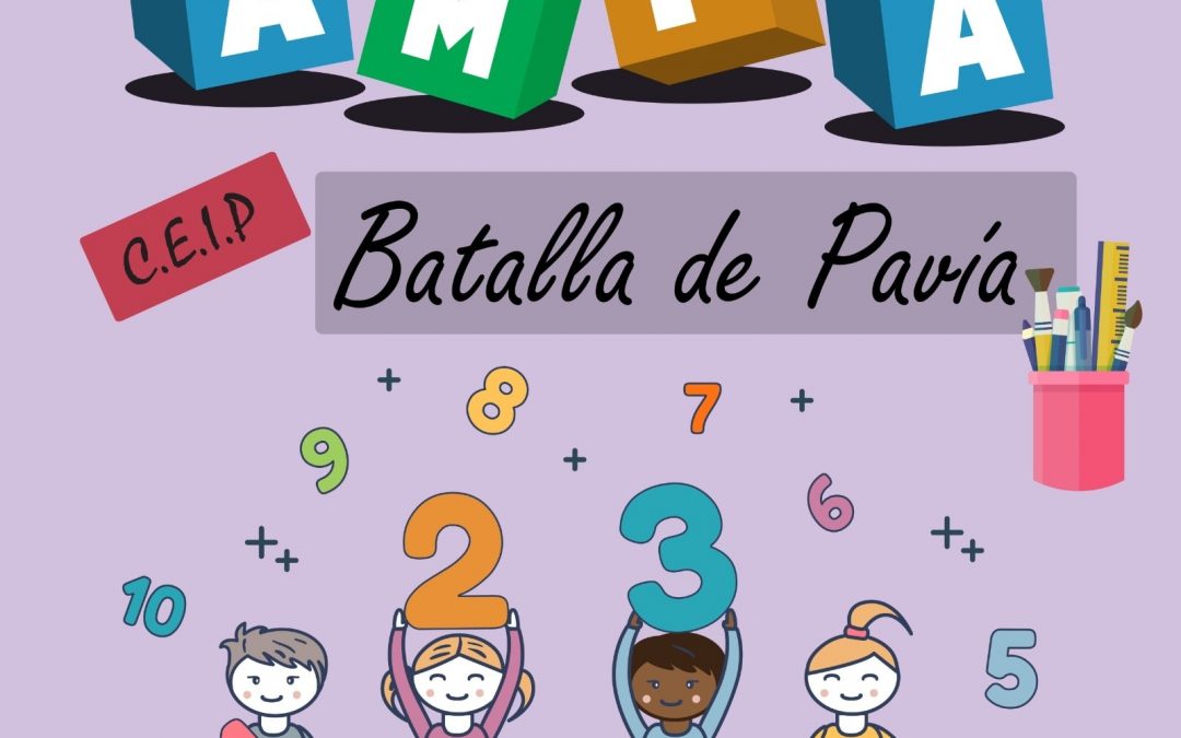 Iniciativas de responsabilidad social