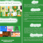 EL DESVÁN DE LAS CIENCIAS