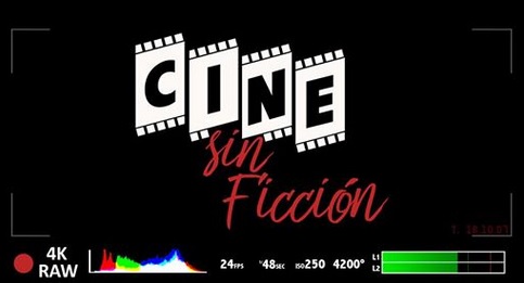 Cine sin ficción dirigido por Dani Martín