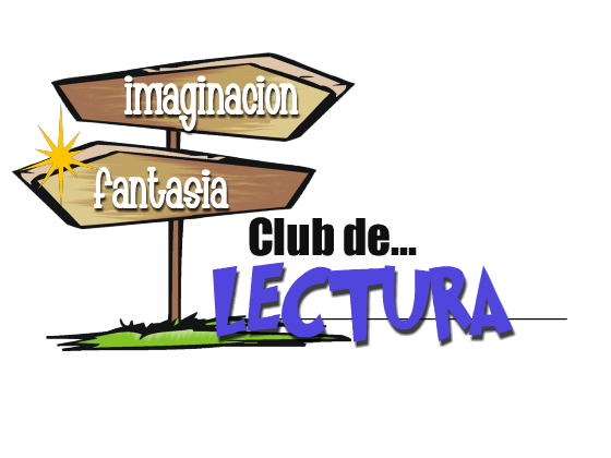 Club de Lectura de la Universidad Popular de Torrejoncillo