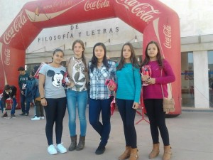 Cocacola