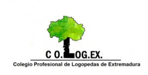 ColegioLogopedas