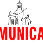 Ningún residente de la Residencia Santa Isabel da positivo por Covid19