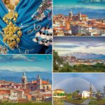 CONCURSO FOTOGRÁFICO CALENDARIO DIPUTACIÓN