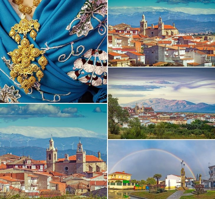 CONCURSO FOTOGRÁFICO CALENDARIO DIPUTACIÓN