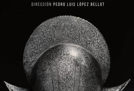 TORREJONCILLO: CUNA DE CONQUISTADORES
