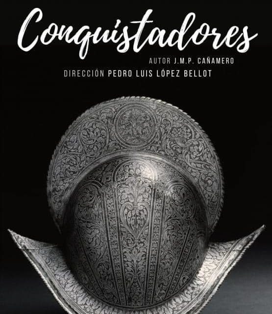 TORREJONCILLO: CUNA DE CONQUISTADORES