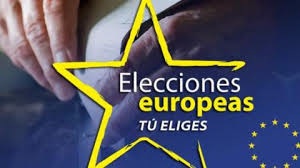 La importancia del voto europeo