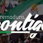 La campaña del PSOE “Extremadura, contigo” llega a Torrejoncillo