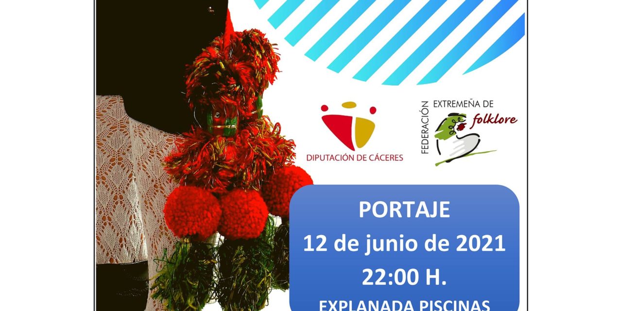 ¡Volvemos a los escenarios!
