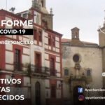 INFORME DE SITUACIÓN COVID-19 a 23/07/2021.