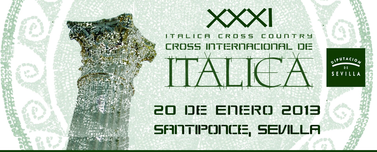 Cross_Italica_2013_faldon