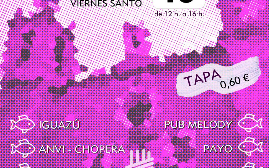 Puedes ser el afortunado, comprueba tu número