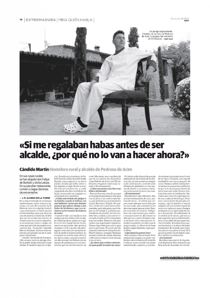 Cándido Martín 1-page-001