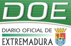 AEDL: Nuevas subvenciones para el fomento de la contratación de titulados jóvenes en Extremadura
