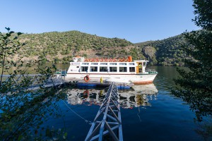 Galería de imágenes excursión Asociación Cultural “ Tajo Internacional”