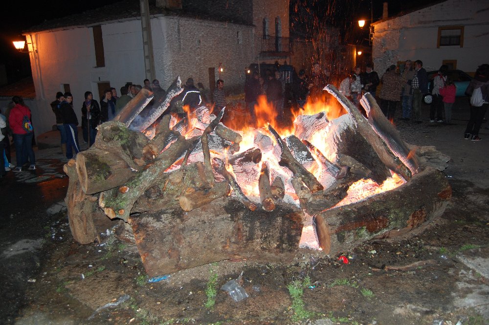 Fiestas de San Sebastián 2016