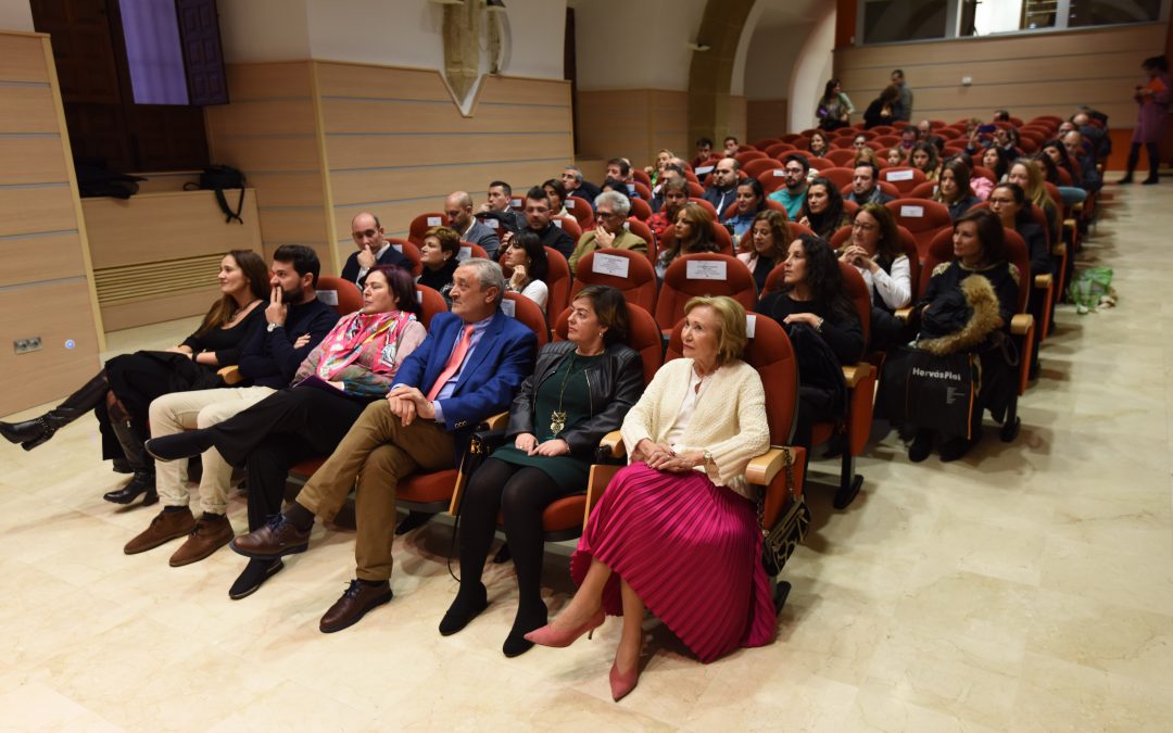 El Medio Ambiente, la sostenibilidad, el reciclaje y el turismo, protagonistas en los Premios PIE´2019