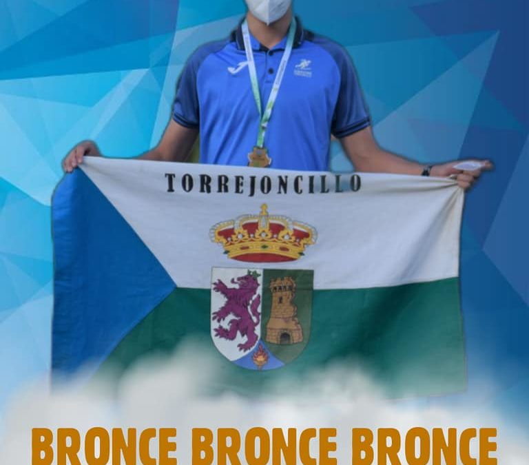 La Kenia Extremeña está de enhorabuena