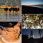 CONCURSO FOTOGRÁFICO CALENDARIO DIPUTACIÓN 2027