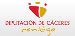 TTN Medio de Comunicación incluido en el listado de la Diputación de Cáceres