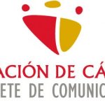 La Diputación Provincial de Cáceres ha licitado casi 1M€ en lo que va de mes de julio