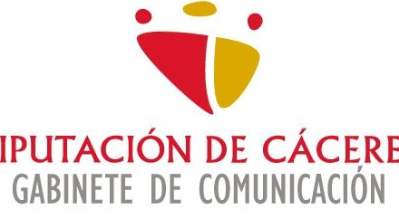 Se reanudan los plazos para presentar trabajos a los Premios Literarios y al Dionisio Acedo de Periodismo de la Diputación de Cáceres