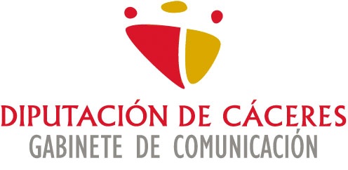 La Diputación Provincial de Cáceres ha licitado casi 1M€ en lo que va de mes de julio