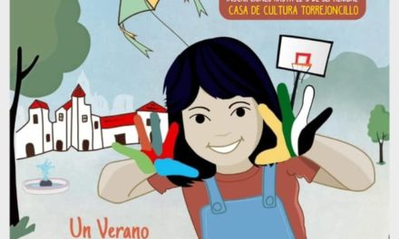 La directora del Instituto de la Juventud de Extremadura visitara mañana Torrejoncillo
