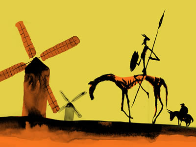 Don-Quijote-de-la-Mancha_1