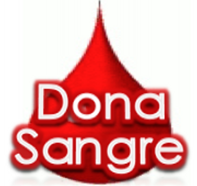 Mañana viernes puedes donar sangre