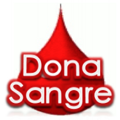 Mañana viernes puedes donar sangre