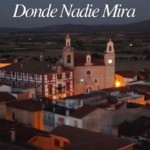 Necesitamos tus «Me gusta», Creer donde nadie mira