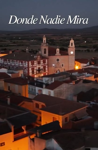 Necesitamos tus «Me gusta», Creer donde nadie mira