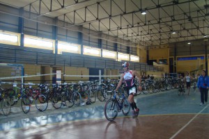 Duatlon 4