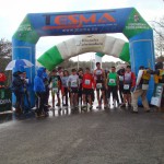 Duatlon 8