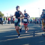 Duatlon Torre 1