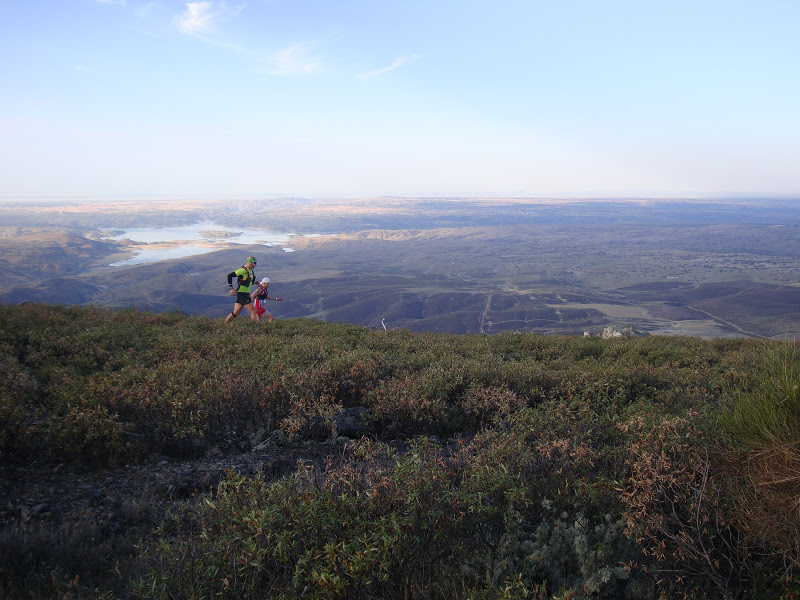 El Trail Ultra Artesanos eleva su estatus para su undécima edición
