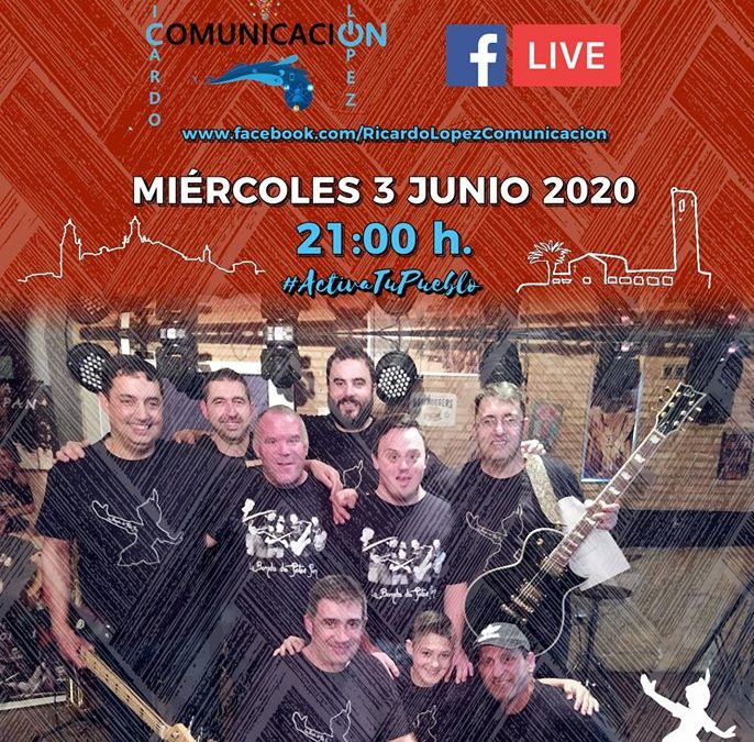 El Desvan de la Calzaita