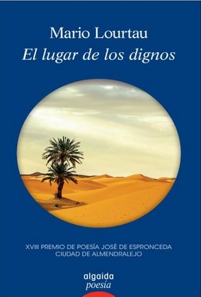 El Lugar de los dignos en Almendralejo