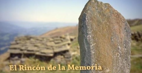 El Rincon de la Memoria