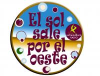 La labor de Radio Alfares en el IESO Vía Dalmacia de Torrejoncillo, en «El sol sale por el oeste» de Canal Extremadura Radio