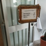 Ya sabemos quién gobernara en Torrejoncillo los próximos cuatro años